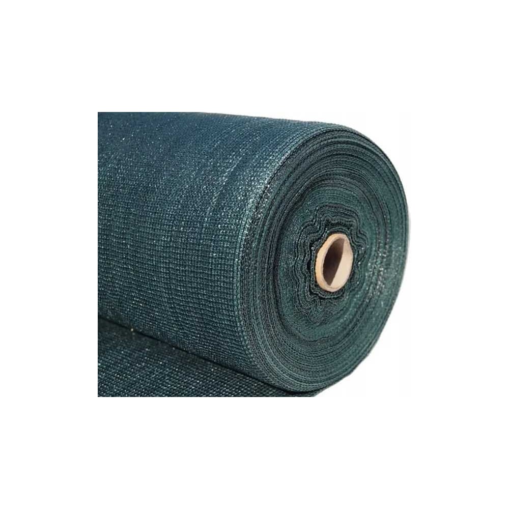Изображение товара Cетка затеняющая 80 г/м² 3x50 м GAVIAL