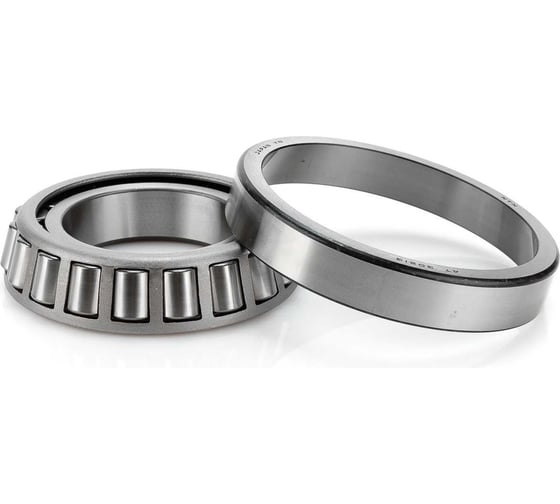 Изображение товара Подшипник NTN 4T- 30213