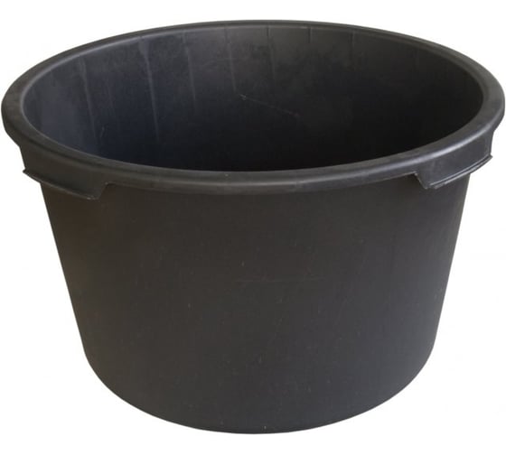 Изображение товара Емкость для смешивания (65 л) EIBENSTOCK 32341000