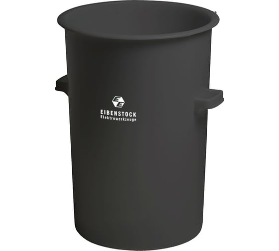 Изображение товара Емкость для смешивания EIBENSTOCK 32343000