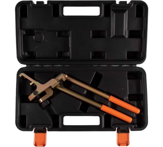 Изображение товара Приспособление для сжатия пружины клапана BMW AFFIX N13,20,26,55 AF10321240C