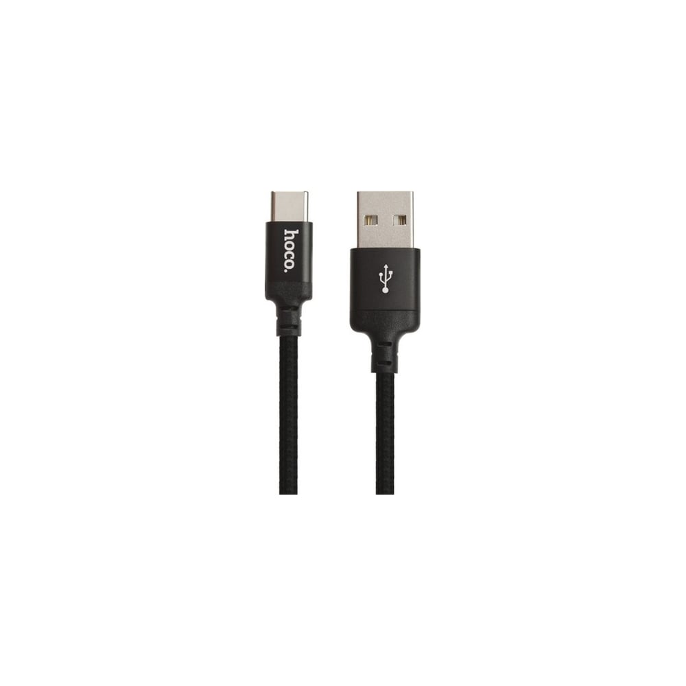 Usb кабель Hoco