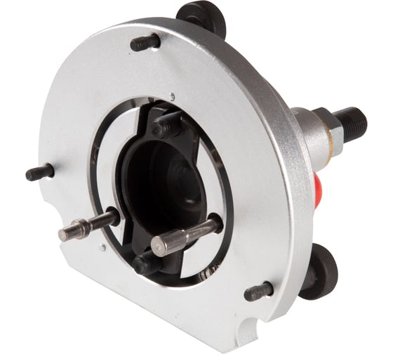 Изображение товара Приспособление для замены сальника коленвала дизельных двигателей VAG AFFIX AF10322002