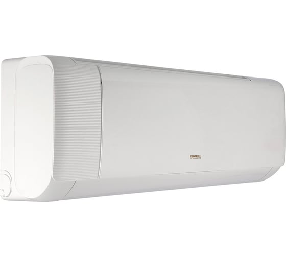 Изображение товара Сплит-система инвертор Centek 2700/3000W 18дБ, EER-3.21 HITACHI/HIGHLY, R410A CT-65K09 WIFI