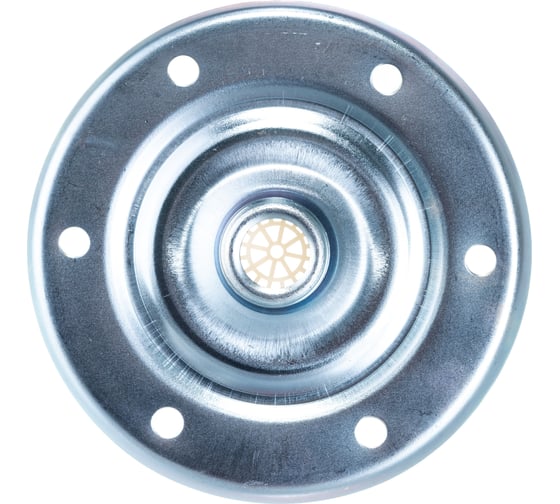 Изображение товара Фланец для гидроаккумулятора AquamotoR AR201027