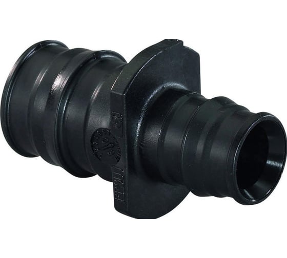 Изображение товара Переходник UPONOR Q&E PPSU 25-20 \'40Ф UP 1008676