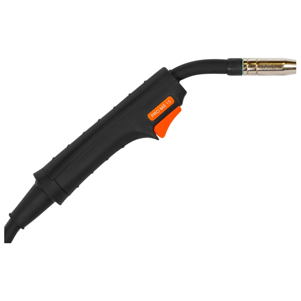 Изображение товара Горелка PRO MS 15 4 м ICT2099-sv001 Сварог