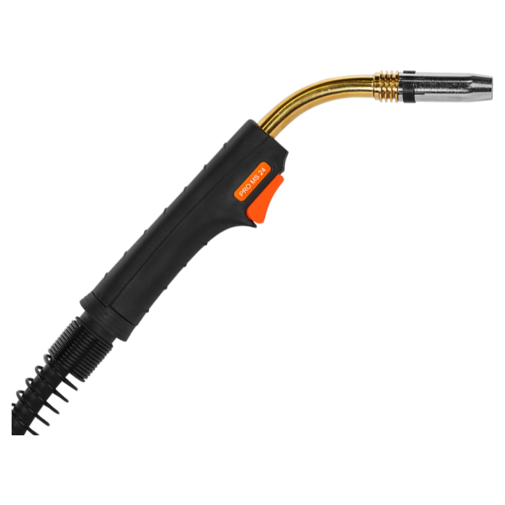 Горелки MIG/MAG Горелка Сварог PRO MS 24 ICT2695-sv001 94601