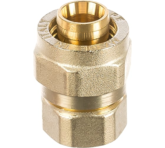 Изображение товара Переходник APE ВР 1/2х20 702L 12x20