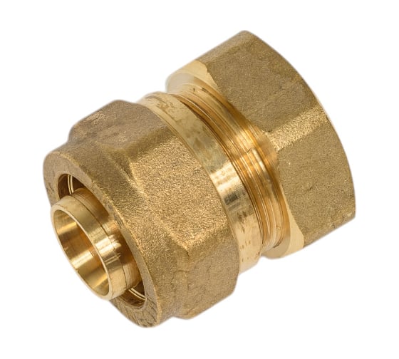 Изображение товара Переходник APE ВР 1x26 702L 1x26