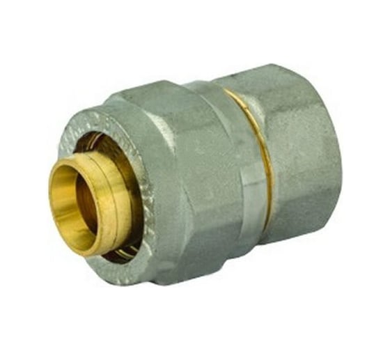 Изображение товара Переходник APE ВР 3/4х26 702L 34x26