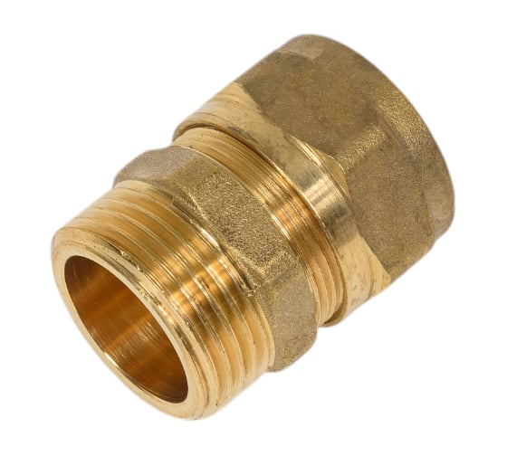 Изображение товара Переходник APE НР 1х26 701L 1x26