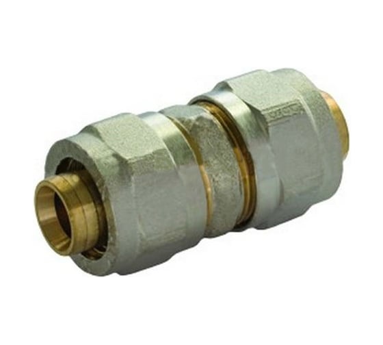 Изображение товара Переходник с 2 адаптерами APE 16х16 703L 16x16