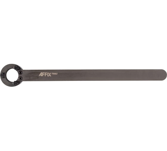 Изображение товара Фиксатор коленчатого вала AFFIX для BMW N12,14,40,42,45,46,52,53,54 AF10321239