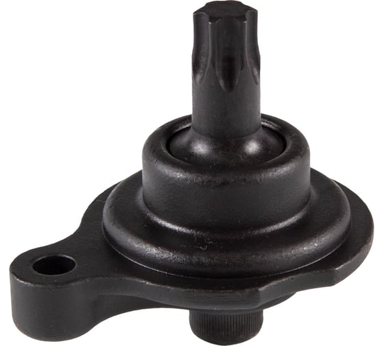 Изображение товара Фиксатор шестерни распредвала AFFIX MB M272 / M273 AF10321311