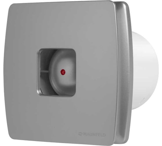 Изображение товара Вытяжной вентилятор MAUNFELD MFX12TS