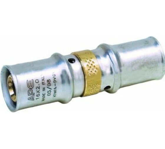 Изображение товара Пресс-переходник APE 26х20 AP103 26x20