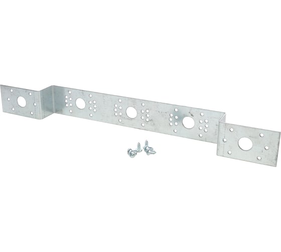 Изображение товара Кронштейн STOUT тип 75/150 SFA-0027-252525