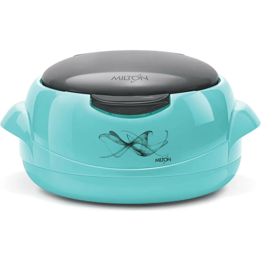 Изображение товара Термокастрюля MILTON MICROWOW 2.5л для микроволновых печей и хранения пищи