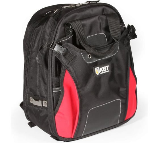 Изображение товара Рюкзак монтажника КВТ C-17 78424