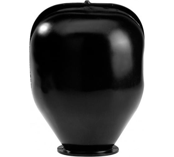 Изображение товара Мембрана для баков 8 л TIM 770947