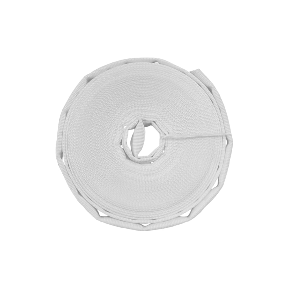 Изображение товара Рукав напорный 32 мм 25 м Профитт 1893119 для водоснабжения и полива