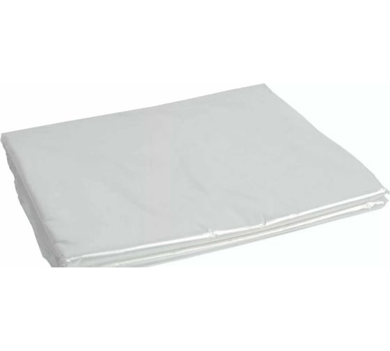 Изображение товара Покрывало защитное строительное 4 м, 12.5 м, 50 м² GAVIAL 00000306