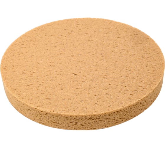 Изображение товара Губчатый диск 400 мм EIBENSTOCK 37722000