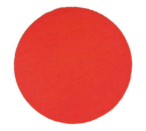 Изображение товара Губчатый резиновый диск 385 мм EIBENSTOCK 37725000