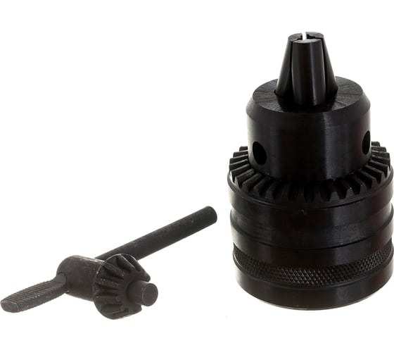 Изображение товара Кулачковый патрон (В18, 16 мм) EIBENSTOCK 33342000