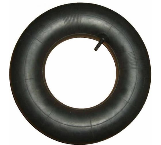 Изображение товара Камера к колесам 3.25-8 Tsunami D0KB8AKAIR23250