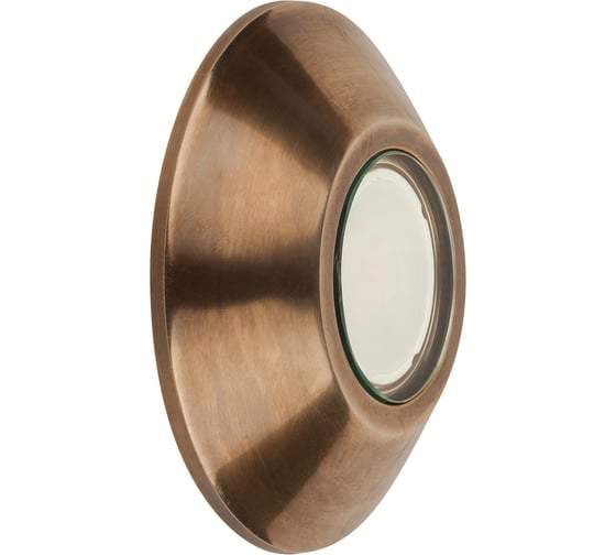 Изображение товара Потолочный светильник Covali PL-31122