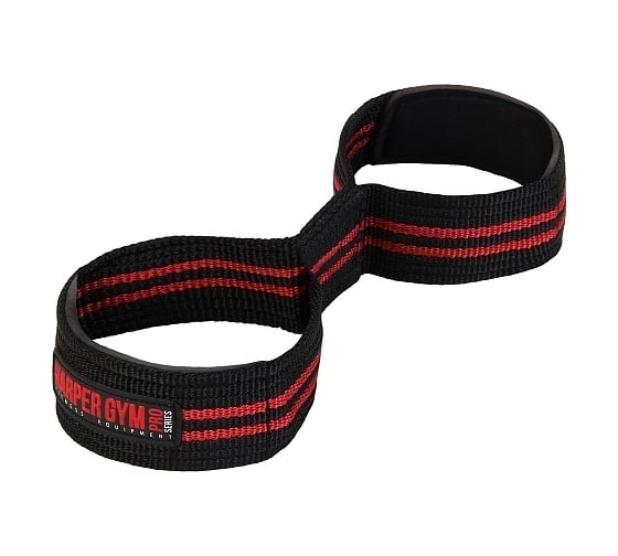 Изображение товара Вспомогательные петли Harper Gym Pro Series je-2673 4690222156119