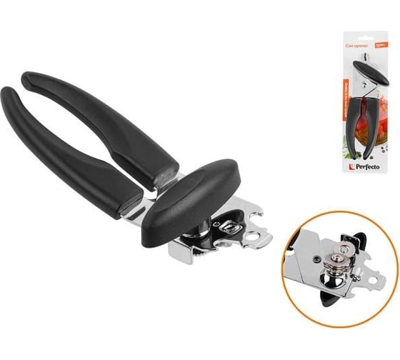 Изображение товара Открывалка для банок PERFECTO LINEA Handy 21-574254