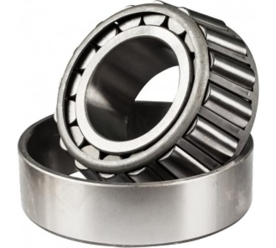 Изображение товара Подшипник ИПК 7605А 32305