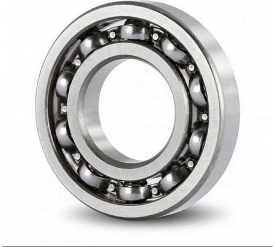 Изображение товара Подшипник ИПК 50307 6307 N