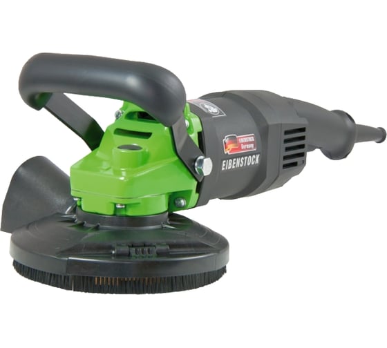 Изображение товара Шлифовальная машина для бетона EIBENSTOCK EBS 120.1 0630F000