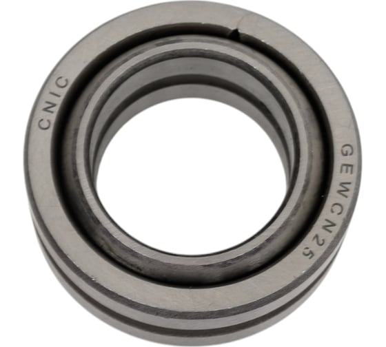 Изображение товара Подшипник CNIC ШСП25K GEWCN25 73874
