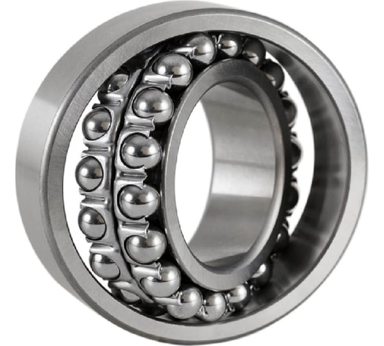 Изображение товара Подшипник CNIC 1009 129 73225