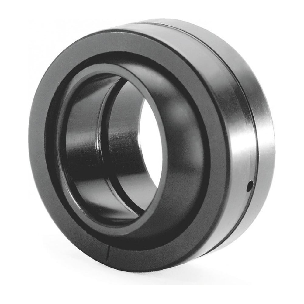 Подшипник CNIC ШСП50 WCN50 73718