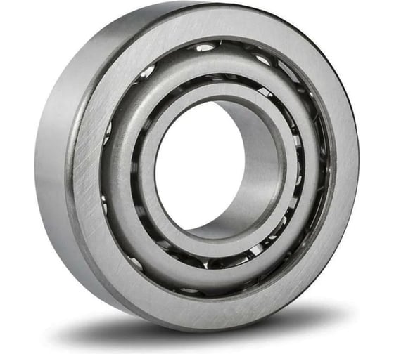 Изображение товара Подшипник CNIC 46318 7318 47986