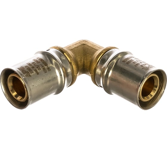 Изображение товара Пресс-уголок APE 20х20 AP151 20x20