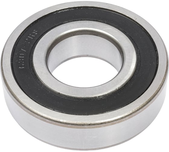 Изображение товара Подшипник CNIC 180307 6307 2RS 41999