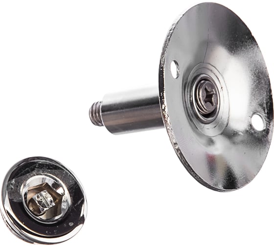 Изображение товара Комплектация ЭКОНОМ ТЕРА К-04