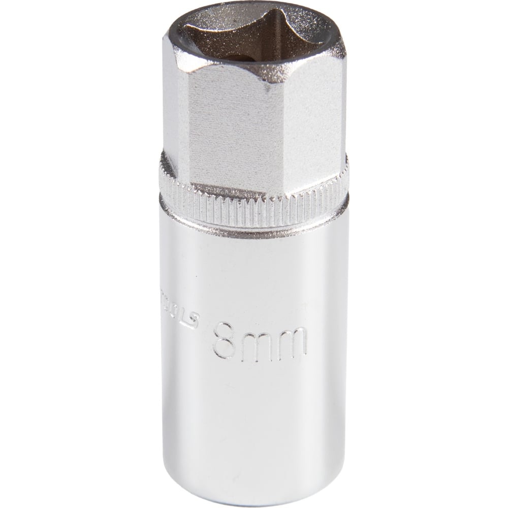 Изображение товара Роликовый шпильковерт AF10922008 1/2 8 мм профессиональный инструмент