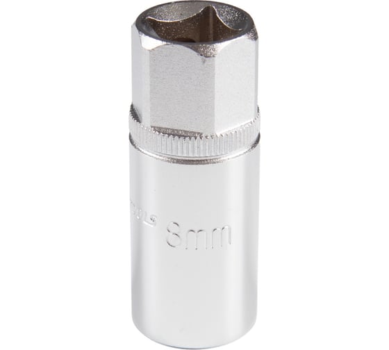 Изображение товара Роликовый шпильковерт AFFIX 1/2", 8 мм AF10922008
