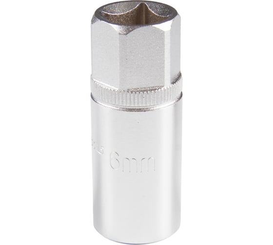 Изображение товара Роликовый шпильковерт AFFIX 1/2", 6 мм AF10922006