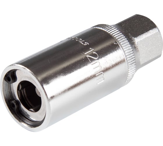 Изображение товара Роликовый шпильковерт AFFIX 1/2", 12 мм AF10922012