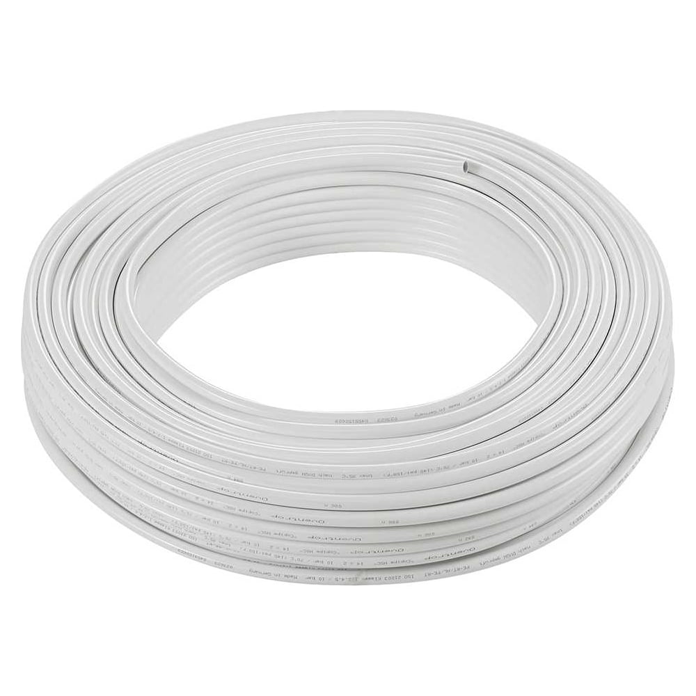 Изображение товара Труба Oventrop Copipe HSC 16x2 мм 200 м для систем отопления и водоснабжения