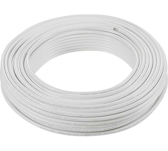 Изображение товара Труба Oventrop Copipe HSC 16x2 мм, 200 м 1541620